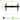 Kanto PF400 Fixed Flat Panel TV Mount for 40-inch to 90-inch TVs