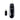 Kensington Wireless Presenter Expert with Cursor Control, Backlit Joystick and Green Laser Pointer (K72426AM)
