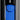 Transcend 16GB JetFlash 790 USB 3.0 Flash Drive TS16GJF790K