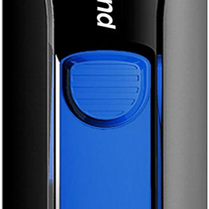 Transcend 16GB JetFlash 790 USB 3.0 Flash Drive TS16GJF790K