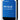 Western Digital WD Blue 1TB PC Hard Drive - 7200 RPM Class, SATA 6 Gb/s, 64 MB Cache, 3.5" - WD10EZEX
