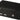 StarTech.com 2 Port VGA KVM Switch - Dual VGA - Hot-key & Audio Support - 1920x1200 KVM Video Switch - (SV231DVGAU2A)
