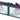 APC - APC Replacement Battery Cartridge #18 - UPS battery lead acid (RBC18)