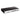 D-Link 10-Port Gigabit Smart Managed PoE Switch Including 2 Gigabit SFP Ports, 130W PoE Budget - DGS-1210-10MP