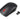 Lenovo ThinkPad Essential Wireless Mouse (4X30M56887)