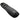 Logitech Wireless Presenter R400, Presentation with Laser Pointer (910-001354)