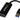 StarTech.com USB 3.0 to HDMI Display Adapter Converter 1080p (1900x1200) - Dual / Multi-Monitor Video Cable w/ External Graphics Card Black(USB32HDES)
