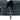 APC Back-UPS, 390 Watts / 650 VA, Input 120V / Output 120V , Interface Port USB (BE650G1-CN)