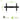 Kanto PT400 Tilting Flat Panel TV Mount for 40-inch to 90-inch TVs