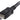 StarTech.com DisplayPort Cable - 1 ft - with Latches - Short DP Cable - 4K DisplayPort to DisplayPort Cable - DisplayPort 2.1 Cable (DISPLPORT1L)