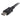 StarTech DisplayPort 3 ft/0.9 m Create high-resolution 4k x 2k connections with HBR2 support between your Displa (DISPLPORT3L)