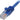 Make Fast Ethernet network connections using this high quality Cat5e Cable, with (RJ45PATCH15)