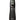 Logitech Professional Presenter R800 with Green Laser Pointer (910-001350)