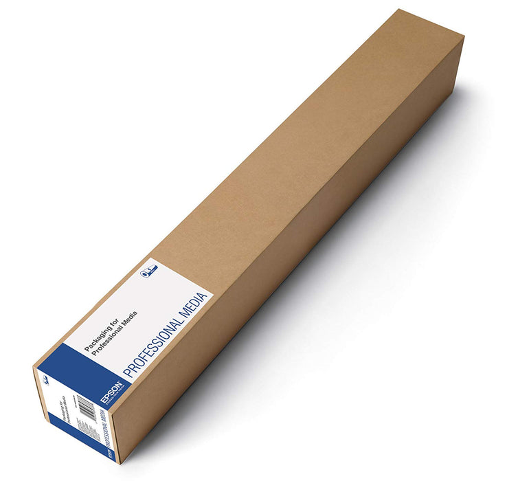 Premium Luster Photo Paper 260 (S042083)