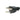 StarTech.com PXT101NB3S10 10-Feet Standard Laptop Power Cord