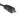 StarTech.com UUSBHAUB10 Micro USB Cable, A to Micro B, 10-Feet