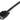 Startech.Com MXT101mmHQ10 10-Feet Coax High Resolution Vga Monitor Cable Hd15 M/M