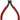 C2G 38001 4.5 Inch Flush Wire Cutter, TAA Compliant