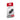 Genuine Canon PGI-255XXL EXTRA HIGH Yield Ink Tank, Black (8050B001)