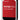 WESTERN DIGITAL WD2002FFSX Red Pro SATA Internal Bare or OEM Hard Drive, 2TB, 3.5-Inch