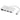 StarTech.com USB-C to Ethernet Adapter with 3 Port USB C Hub – Gigabit – White – Thunderbolt 3 Compatible – MacBook Pro 2016 (HB30C3A1GEA)