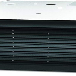 APC Smart-UPS 2200VA LCD RM 2U 120V with SmartConnect (SMT2200RM2UC)