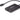 STARTECH USB32DPES2 USB to DisplayPort Adapter, 4K 30Hz, USB 3.0, USB Display Adapter, Dual Monitor Adapter, Multi Monitor Adapter