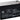 APC Replacement Battery 12V-7AH (RBC40)