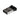 Add Bluetooth 4.0 capabilities to a laptop or desktop computer through USB-Mini (USBBT1EDR4)