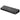 USB 3.0 Docking Station - 4K - HDMI/DisplayPort - with Fast Charge/Ethernet/Audio - Universal Docking Station (USB3DOCKHDPC)
