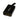 StarTech.com MDP2DPMF6IN 6-Inch Mini DisplayPort to DisplayPort Video Cable Adapter, M/F
