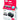 Genuine Canon PG-240XL HIGH Yield TWIN Ink Cartridge Value Pack, Black, 2 Pack (5206B008)