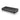StarTech.com Thunderbolt 3 Dock - 85W Power Delivery - Dual 4K Monitor Docking Station with USB Type C & DisplayPort (TB3DOCK2DPPD)