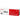 Canon Cartridge 045H Magenta Genuine Toner Cartridge (1244C001)