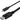 StarTech.com USB C to DisplayPort Cable - 3.3ft / 1m - Display Cable for USB Type C MacBook and DP Monitor - 4K 60Hz Video (CDP2DPMM1MB)