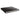 D-LINK WebSmart 48-Port Gigabit PoE Switch with 4 SFP Ports (DGS-1210-52MP)