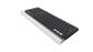 Logitech K780 Multi-Device Wireless Keyboard for Computer, Phone & Tablet (920-008149)