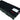 APC Replacement Battery Cartridge #115 (APCRBC115)