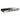 D-LINK SmartPro 24-Port Gigabit PoE Switch with 2 SFP + 2 10G (DGS-1510-28P)