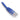 Startech.Com M45PATCH2BL Molded Rj45 Utp Cat 5E Patch Cable, 2-Feet (Blue)