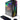 YEYIAN Kunai R01 Gaming PC Desktop Computer, AMD Ryzen 5 3600, GeForce RTX 2060 6GB GDDR6, 1TB NVMe SSD, 16GB DDR4 (FREE GIFT: Gaming Keyboard and Mouse)