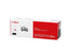 Canon Cartridge 046 Magenta Genuine Toner Cartridge (1248C001)