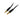 Startech.Com MU15mmS Slim Stereo Audio Cable-M/M, 15-Feet (3.5mm)