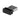 Add Bluetooth 4.0 capabilities to a laptop or desktop computer through USB - Min (USBBT2EDR4)