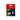 Canon CL-241XL Color Ink Cartridge, Compatible to MG3620,MG3520,MG4220,MG3220,MG2220, MG4120,MG3120 and MG2120 (5208B001)