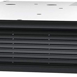 APC SMART-UPS 3000VA LCD RM 2U 120V (SMT3000RM2UNC)