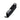 Canon CLI 251 Gray Ink Cartridge, Standard (6517B001)