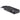 Dual 4K Portable docking station - USB to dual DisplayPort adapter (USB to DP) w (USBA2DPGB)