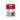 Genuine Canon CL-246XL HIGH Yield Ink Cartidge, Tri-Colour - 8280B001