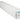 HP - Paper - coated paper - Roll A0 (91.4 cm x 45.7 m) - 90 g/m2 - 1 pcs. (C6020B)